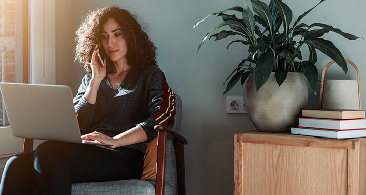 מה גורם לסוכרת